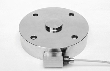 意大利 Laumas CBLS稱重傳感器