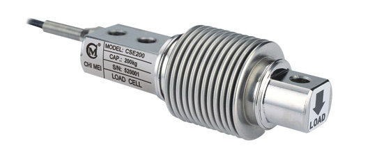 美國OAP HSX-A稱重傳感器,HSX-A稱重傳感器