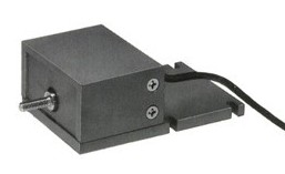 美國(guó)zemic B6F系列稱重傳感器