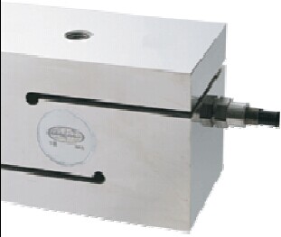 美國AC GX-1稱重傳感器