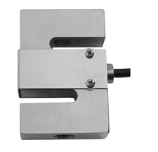 美國SUNCELLS SQC-2T稱重傳感器