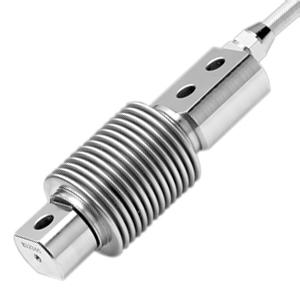 GS-1A傳感器,意大利ADOS GS-1A稱重傳感器