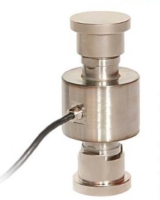 CC010稱重傳感器,日本NMB CC010稱重傳感器