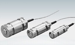 美國nobel Z-BLOK稱重模塊