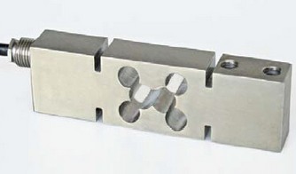 意大利NBC AH稱重傳感器