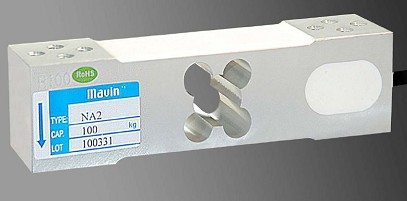 臺(tái)灣Mavin NA2稱重傳感器