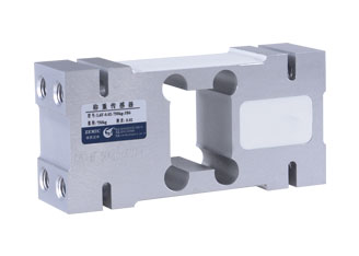 ZEMIC HM9B-C3美國(guó)稱重傳感器