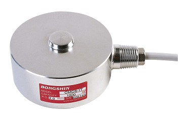 bongshin CBFS-10KG稱重傳感器