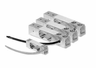 韓國DF - 4P - 4S液位儀