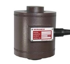 TRC 韓國bongshin 稱重傳感器