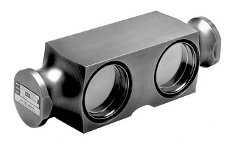 SSB稱重傳感器,美國Revere SSB稱重傳感器