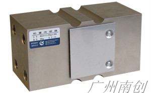 HBM稱重傳感器PW16Ac3/50kg