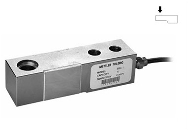 SB-0.3,SB-0.3稱重傳感器,梅特勒托利多SB-0.3傳感器