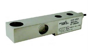 法國Precia-Molen稱重傳感器DSL