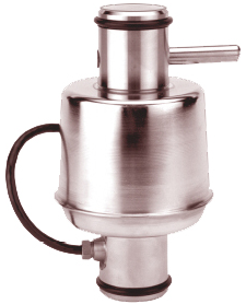 美國sensortronics稱重傳感器65088S