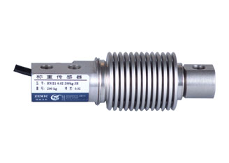 意大利NBC GL稱重傳感器