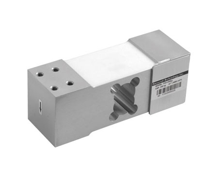 Transcell稱重傳感器SBSB-1000kg