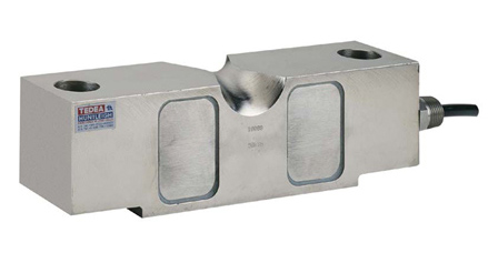 美國tedea稱重傳感器3510-1000KG