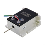 CB17-1K-11稱重傳感器日NMB傳感器