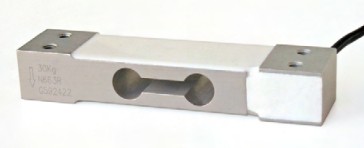 意大利Laumas APL稱重傳感器