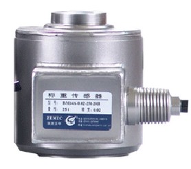 mkcells HSX-A-50kg稱重傳感器