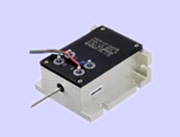 UH-71稱重傳感器,日本大和Yamato UH-71稱重傳感器