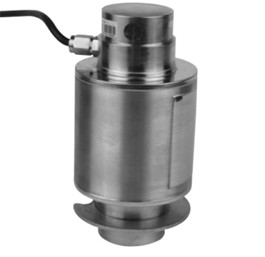 QS-D-20T數字稱重傳感器