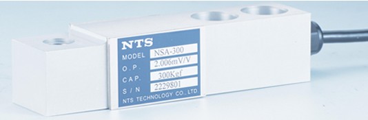 美國CELTRON稱重傳感器LPS-60KG