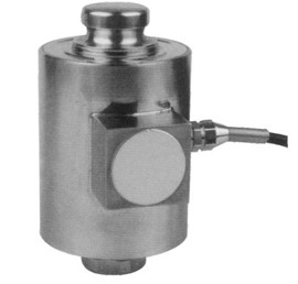 DCE力傳感器,英國LCMsystems DCE稱重傳感器