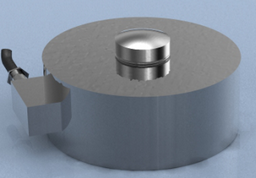 CDIT-3稱重傳感器,英國LCMsystems CDIT-3傳感器