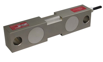 bongshin CBFS-10KG稱重傳感器