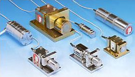 美國Nobel稱重模塊KIMD-1