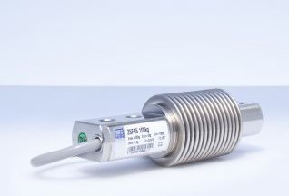 EX110傳感器,德國TECSIS EX110稱重傳感器
