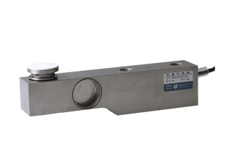 壓力傳感器T99-AS3503-202