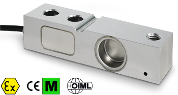 意大利dini argeo 稱重傳感器SBK-1KL