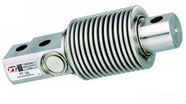 FA410露點傳感器,德國CS FA410露點儀