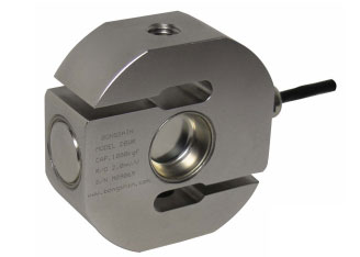 美國STS S型稱重傳感器60001
