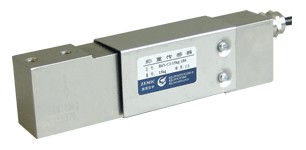 ZEMIC L6N美國稱重傳感器