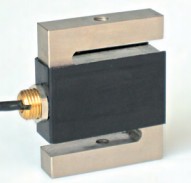 意大利AEP TCA稱重傳感器