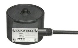 LTR稱重測力傳感器,日本NTS LTR稱重測力傳感器