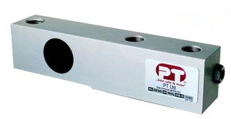 新西蘭PT 稱重傳感器ASB