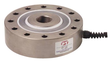 新西蘭PT 稱重傳感器LPC