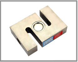 廣測(cè) YZC-522稱重傳感器