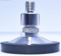 HLCB/PCX稱重附件