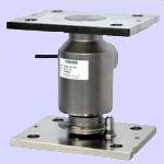 CC002稱重傳感器,日本NMB CC002稱重傳感器