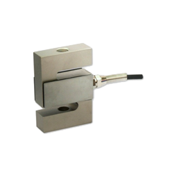 EX301D傳感器,德國TECSIS EX301D稱重傳感器