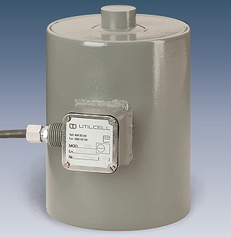 Utilcell MOD700-300t,MOD700-400t,MOD700-500t,MOD700-700t稱(chēng)重傳感器