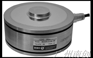 zemic BM3美國(guó)稱重傳感器