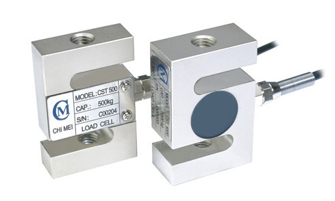 臺灣Mavin NS2稱重傳感器