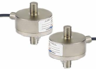 韓國Dacell稱重傳感器UL